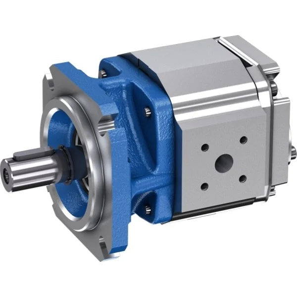 Pompa Hidraulica - 3339311027 - Parker