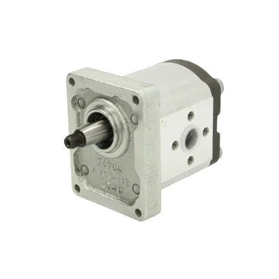 Pompa Hidraulica - 3349112238 - Parker