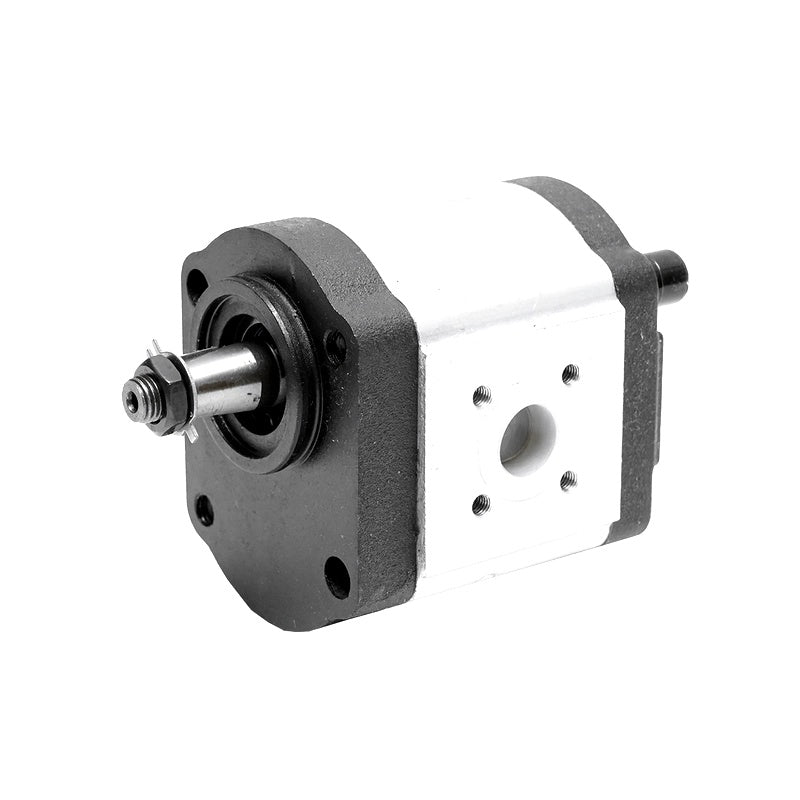 Pompa Hidraulica - 3349311008 - Parker