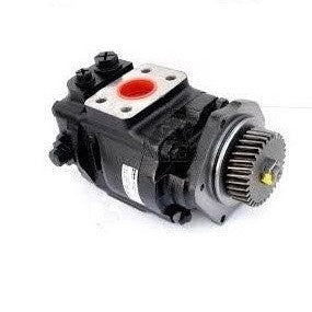 Pompa Hidraulica - 3349311044 - Parker