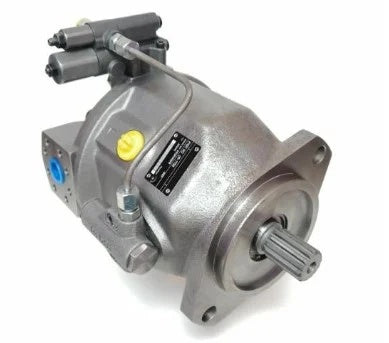 Pompa Hidraulica - 3349312011 - Parker