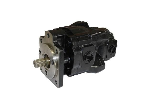 Pompa Hidraulica - 3349312035 - Parker