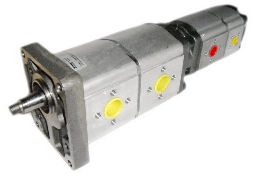 Pompa Hidraulica - 3349312053 - Parker