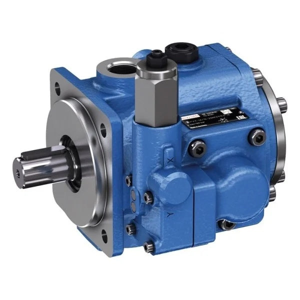 Pompa Hidraulica - 3349331015 - Parker