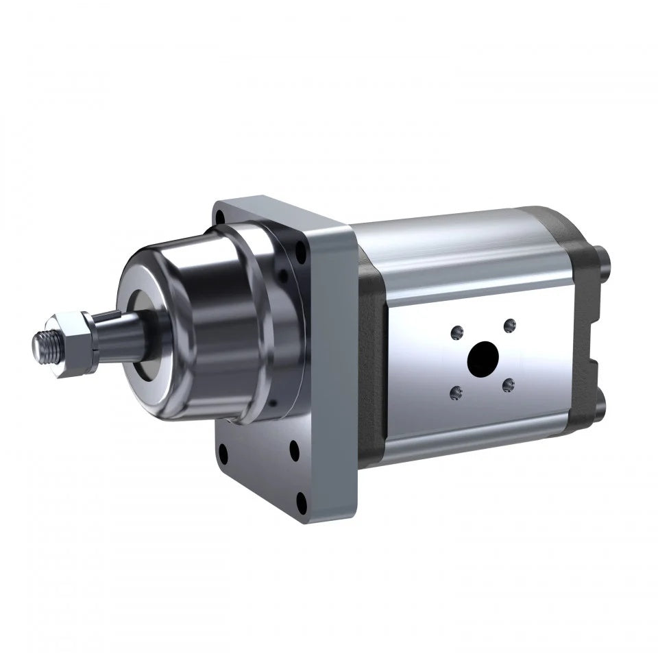 Pompa Hidraulica - 5129493 - pentru New Holland