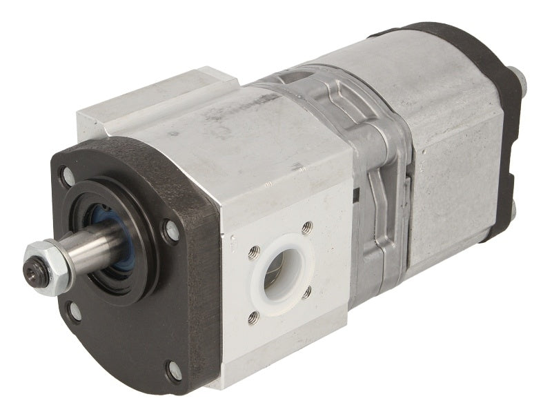 Pompa Hidraulica - BAP30-80S016Z0PGF/GEN - Casappa