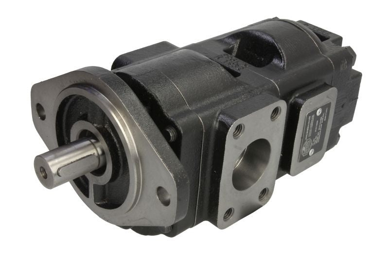 Pompa Hidraulica - BG3037ST0AT80EE5D00 - B&C