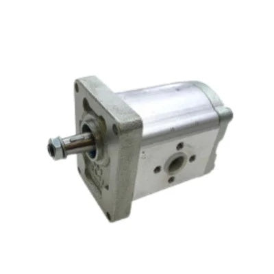 Pompa Hidraulica - G412940010011 - Argo - Fendt