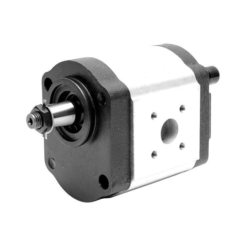 Pompa Hidraulica - PLP30.34S0-83E3-LED/EB - Casappa