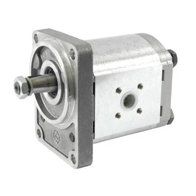 Pompa Hidraulica - PLP30.61-083E3-D-L-ED/EB - Casappa