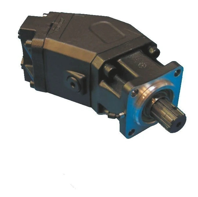 Pompa Hidraulica - PV016R1K1T1NMRC - Parker