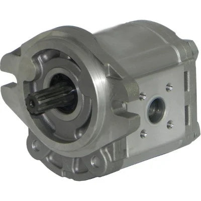 Pompa Hidraulica - PV040R1K1T1NMM1 - Parker