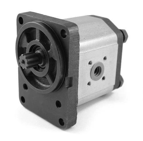 Pompa Hidraulica - R902230071 - Rexroth