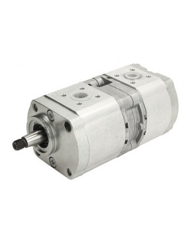 Pompa Hidraulica - R910965770 - Rexroth