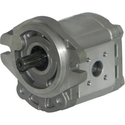 Pompa Hidraulica - Rexroth - R902447692