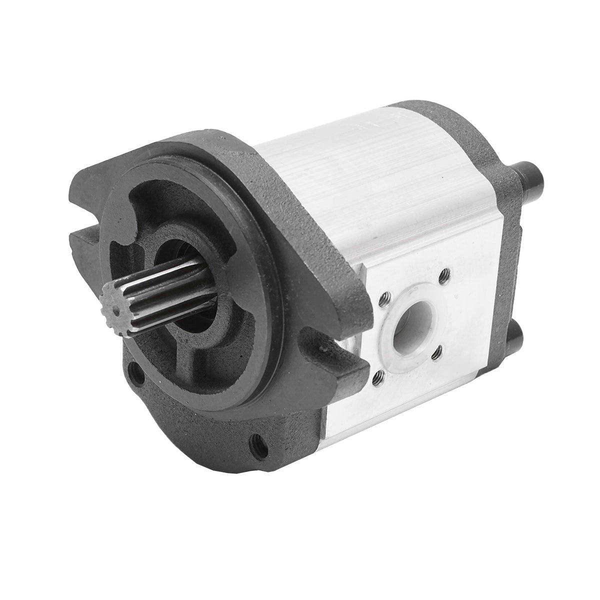 Pompa Hidraulica - SNP2/16SCO01 - Sauer Danfoss