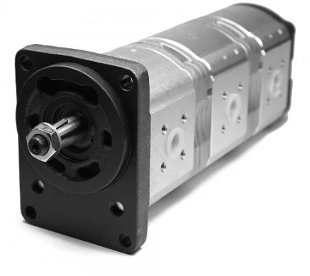 Pompa Hidraulica - SNP2/17S - Sauer Danfoss