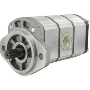 Pompa Hidraulica - SNP3/22D CO06 - Sauer Danfoss