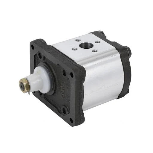 Pompa Hidraulica - X2P5111FSRA - Vivoil