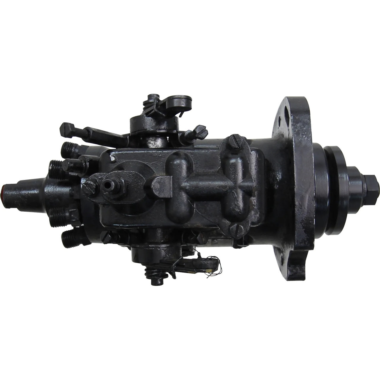 Pompa injectie - 0 414 799 012