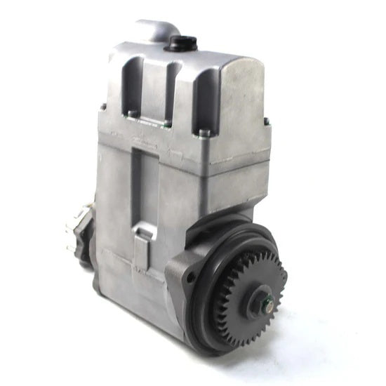 Pompa injectie - 0945005840