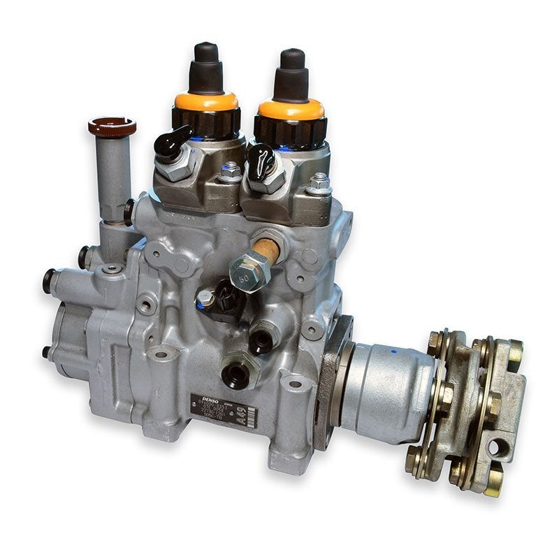 Pompa injectie - 1042054080