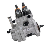 Pompa injectie 16001-51012 pentru Kubota