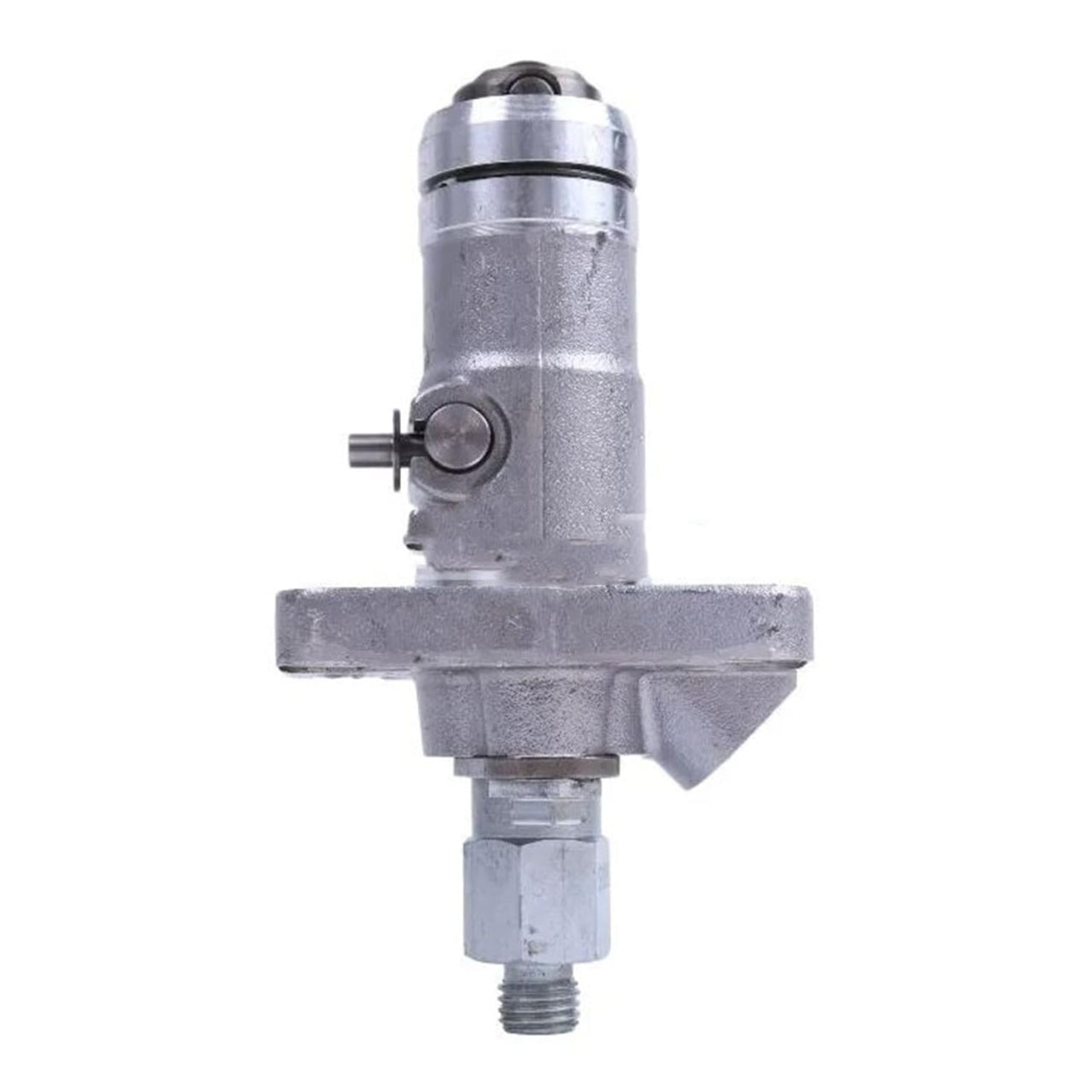 Pompa injectie - 16695-51011