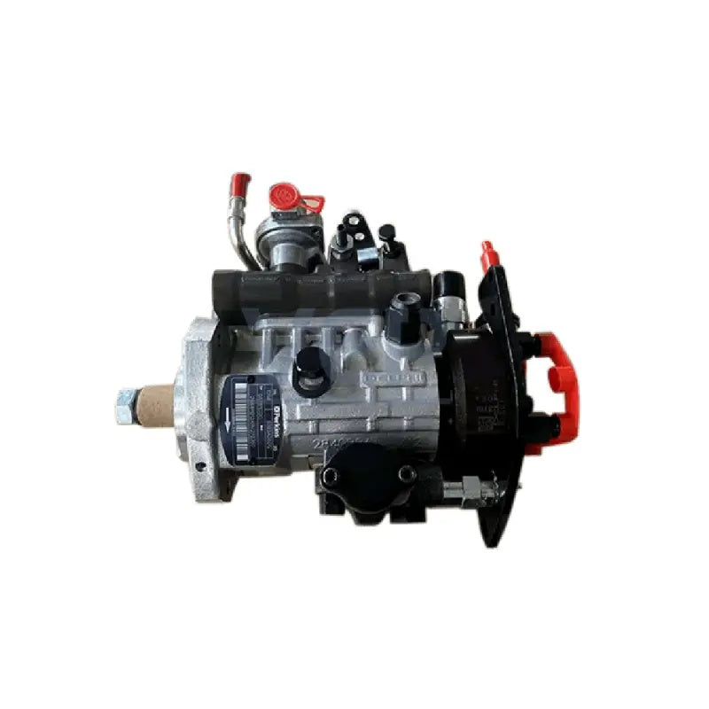 Pompa injectie - 2644H012