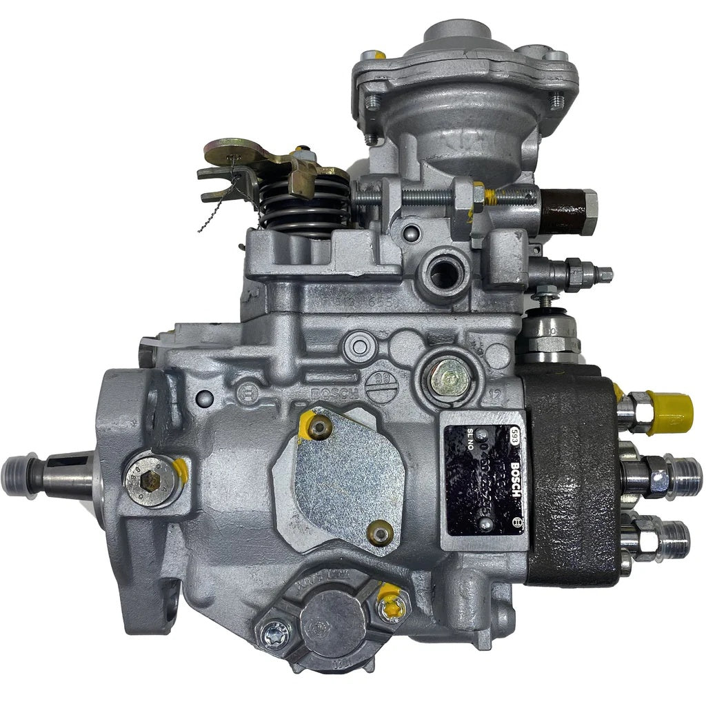 Pompa injectie 2W6179, 8N9060 pentru Caterpillar