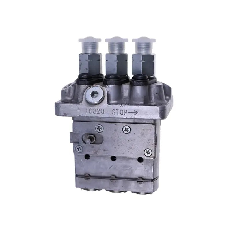 Pompa injectie 324-0532, 2641A405 pentru Caterpillar 420E, 430E