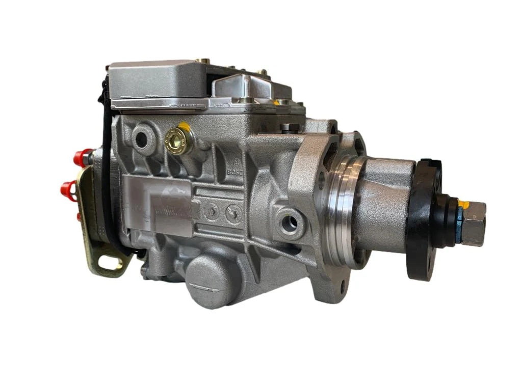 Pompa injectie - 4983416NX