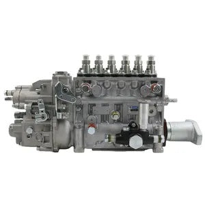 Pompa injectie - 65111018009A