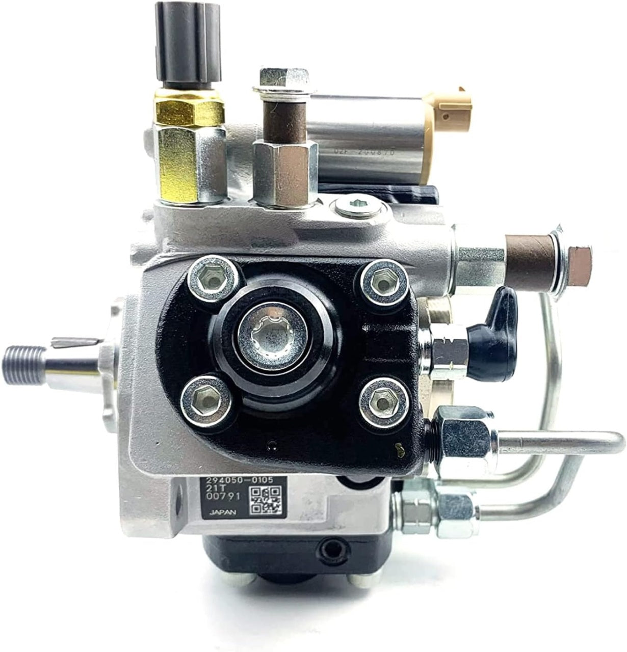 Pompa injectie - 9 410 617 124