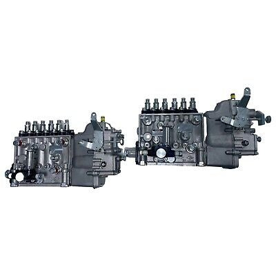Pompa injectie - H104139419