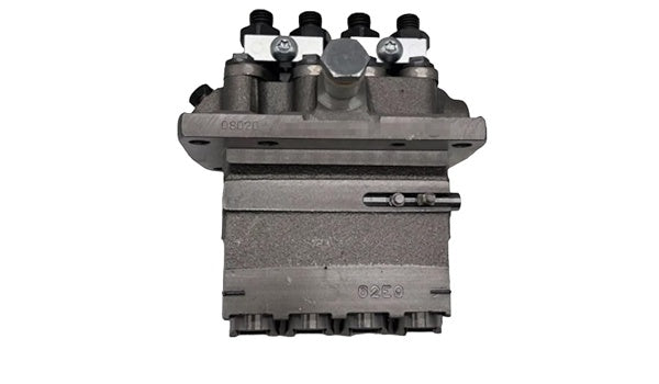 Pompa injectie - NPPFR4KZ852