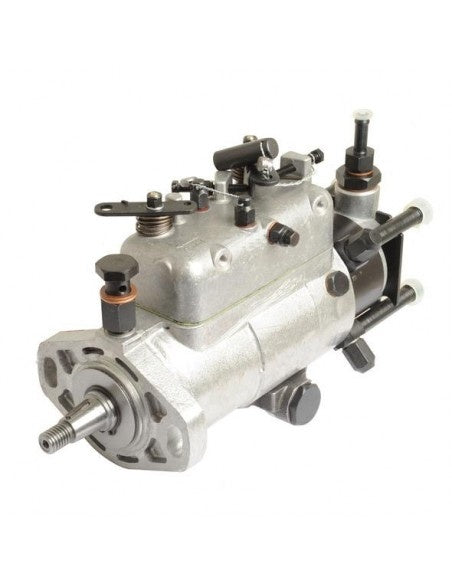 Pompa injectie - NPVE411F1100LNP2440