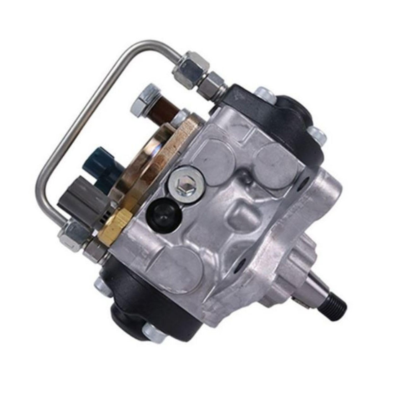Pompa injectie pentru motor Mitsubishi - S3L2
