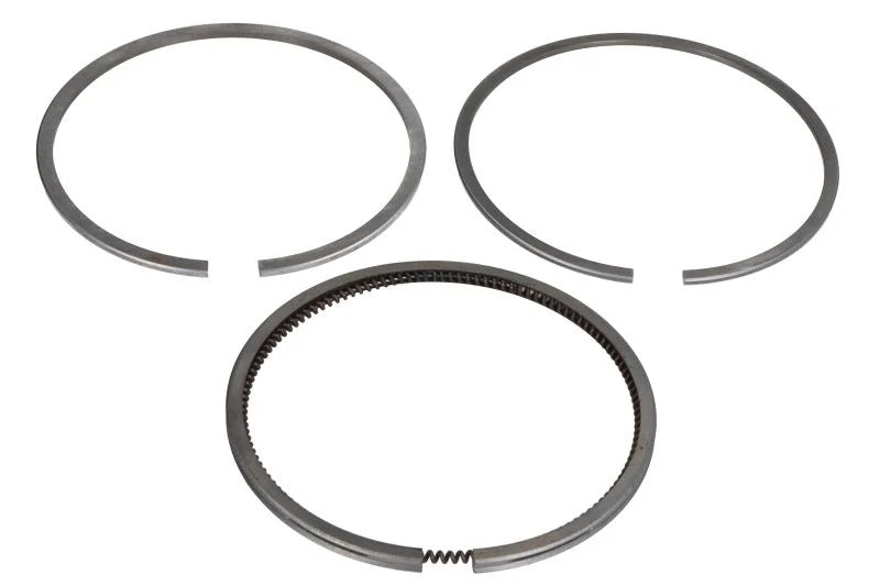Segmenti Piston pentru Kubota - F2680E