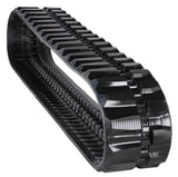 Senila cauciuc 200X72X42 pentru mini-excavator si mini-incarcatoare