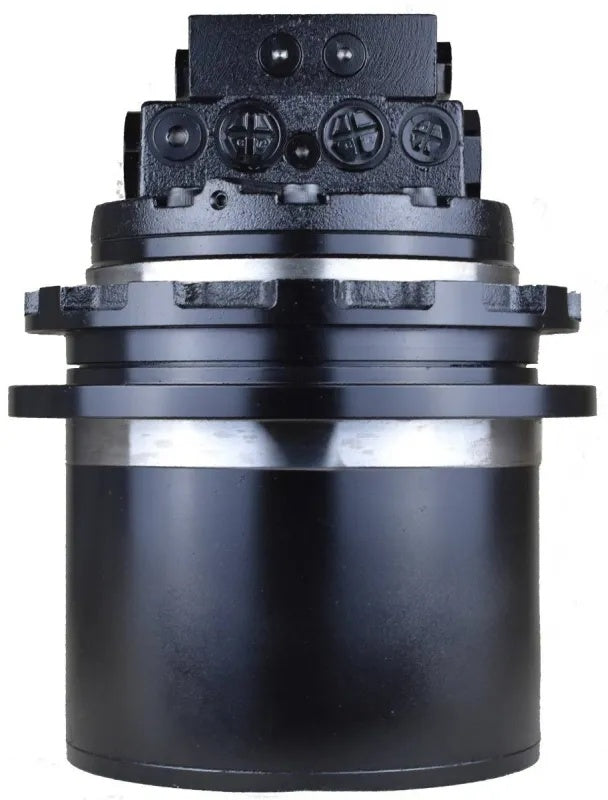 Transmisie finala pentru excavator Case CX350