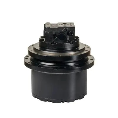 Transmisie finala RD819-61500, GM09VN-C-21/36-3, GM10VA-8-30/52 mini-excavator Kubota KX040