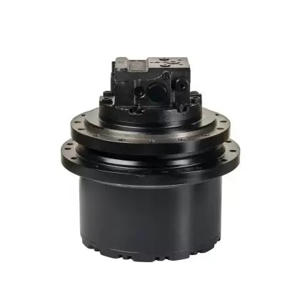 Transmisie finala YN15V00037F2 excavator New Holland E215B, E215BJ, E215BLC, E215C