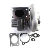 Turbocompresor - Turbo 178484, 174755 pentru excavator Caterpillar 330C, 330CL