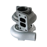 Turbocompresor - Turbo 196-7988 pentru excavator Caterpillar 311C, 312C, 312C L , 314C