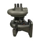 Turbocompresor - Turbo 2046489, 204-6489, 10R0183 pentru excavator Caterpillar S310, S026