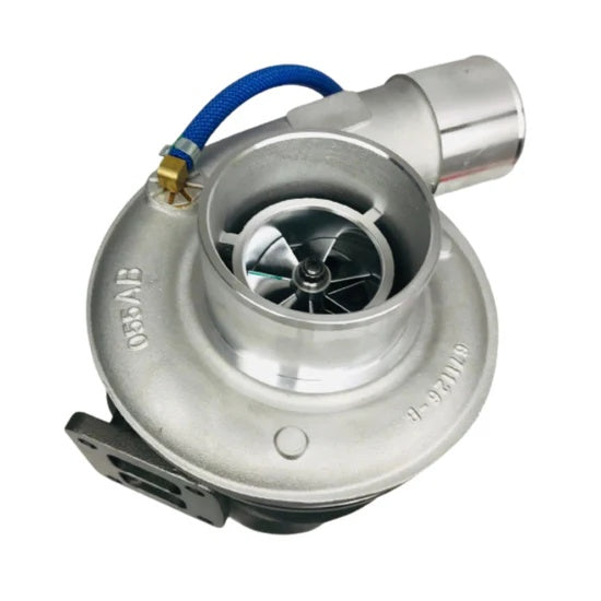 Turbocompresor - Turbo 20485270 pentru Volvo EC240B, EC290B