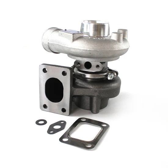 Turbocompresor - Turbo 269-2920, 2692919, 10R3280 pentru motor Caterpillar C7