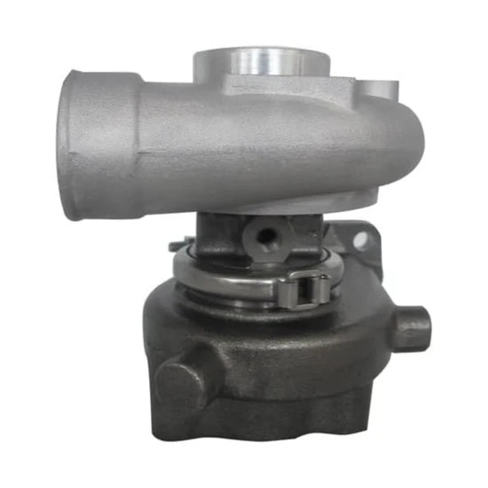 Turbocompresor - Turbo 3159810, 315-9810 pentru Caterpillar 320D, 323D