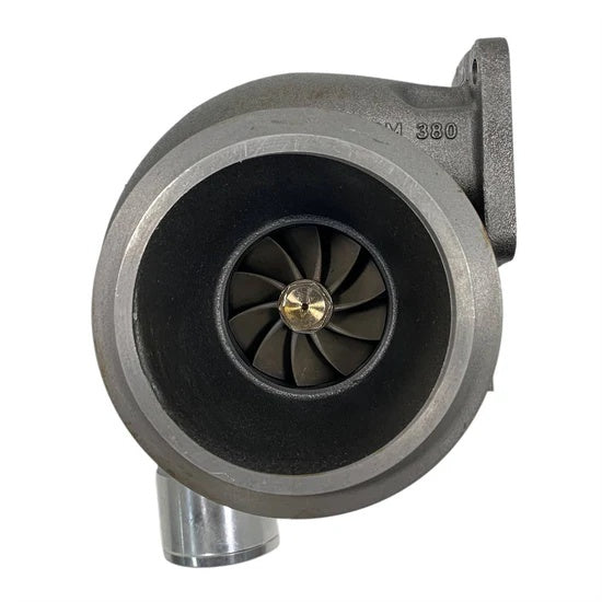 Turbocompresor - Turbo 3595158, 3595157, 4035373 pentru excavator Komatsu PC200-6